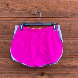 3 in. Running Shorts